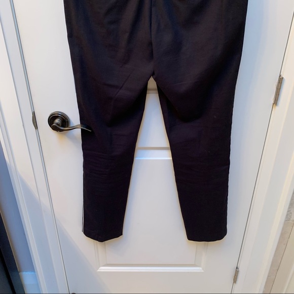 Juicy couture work pants trousers - Picture 10 of 15